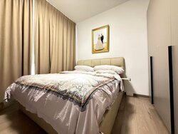 Sennett Estate (D13), Apartment #502103611